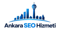 ankara_seo_hizmeti_ana_logo